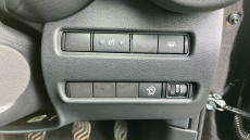 Nissan Juke 1.0 DiG-T 114 N-Connecta 5dr Petrol Hatchback